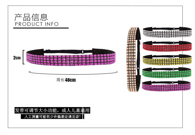 13979857223_587681909