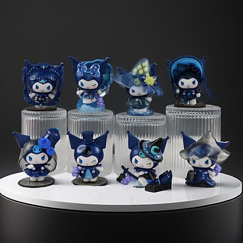 ライトボールケーキベーキングデコレーションオーナメントストロベリーベアクロミナイトライトキツネ漫画誕生日子供のギフト|undefined