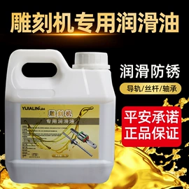 工业润滑脂;其他工业润滑;清洗/养护剂