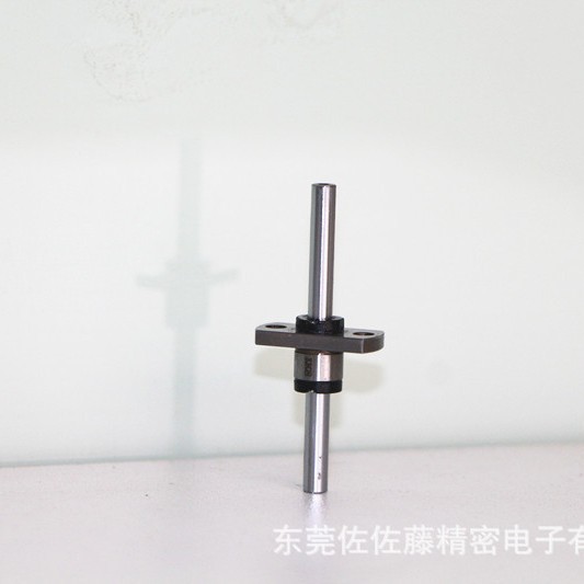 IKO精密滚珠花键轴承LSAGF4 LSAGF5 LSAGF6 LSAGF8 LSAGF10 HS2