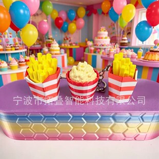 3D��ӡը�u���׻���l�ϵ»��c�������S���I�≺���耳׿ے��