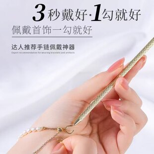 �羳���N���ٴ������朊A����������Լ���������ʡ�������o����