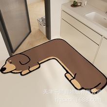 �N���؉|L���D�������״����_�|�l���gԡ���T����ˮ�ٸɷ����؉|