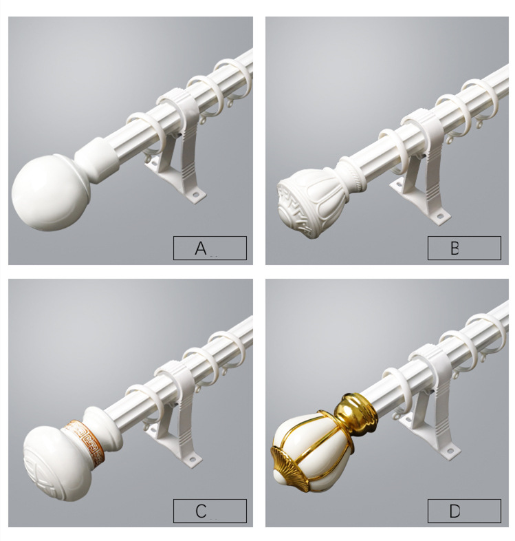 四种头罗马杆详情页_14_副本
