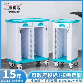 工具车;其他五金工具;镊子
