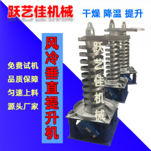 �����w�����ٽ��� ��ʽ���������s�����C ������ˮ������ɢ����