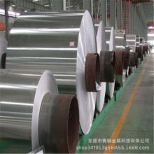 X5052-OBX0.01-2mmXƬ5052X屣XƤX