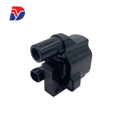 Suitable for Nissan Ignition Coil 2243353F00 Uf118 Uf248 224481C70122 43365Y10