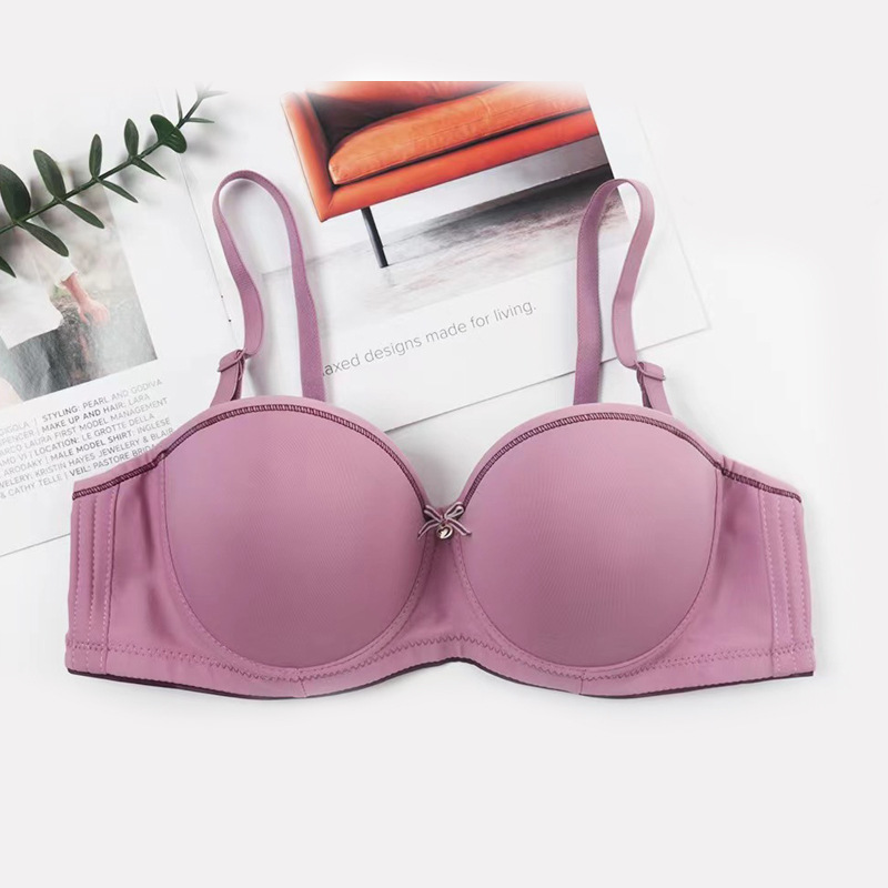 Polvo de pasta de frijol