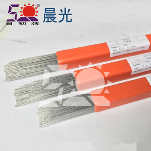 �S��ֱ�lER410�L�䲻�P䓚廡���z ���⺸�z ���ⲻ�P� ��ĥ���l