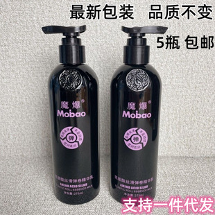���������簱���Ꮧ���ؠI�BˮϞ��ଶ����o�l���l��ϴ�l��