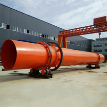 25-30úəC m̿LͲC DʽԭúO