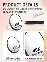 ?ŴRȥ^50ʮyʽyRŴë׵R