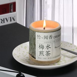 ��޹Ϟ�T��Ȼ��Ϟ�ֹ�ins���ҳ־ð��ֶY�߼�С��