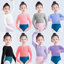 �赸����ͯ���^�＾Ů����ë�¶��bV�IŮͯ��ůë������������