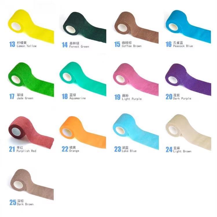 微信图片_20210603115750