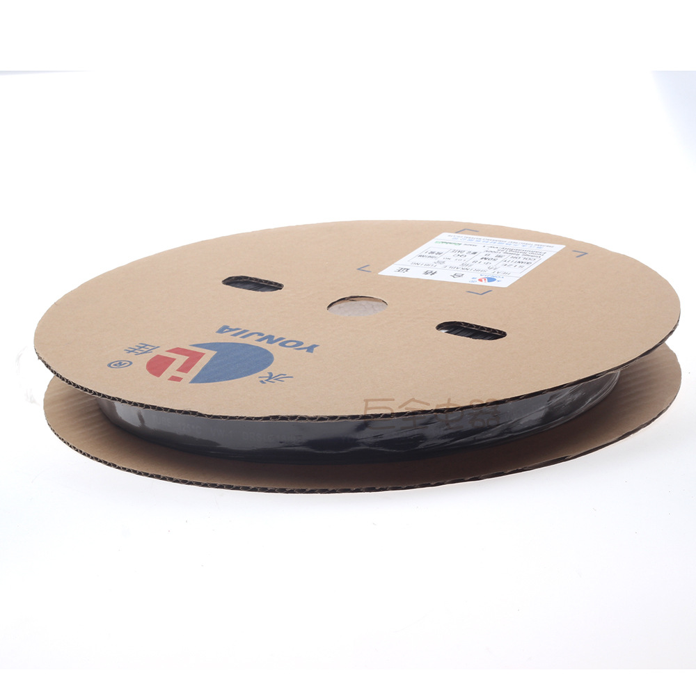 ����  �����׹� 20mm 50�׺ں�������͸��˫ɫ��ѹ������������