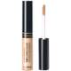 South Korea The Saem Fresh Concealer Liquid Pen Highlight Pen Brightening Liquid Face Spot Pen Concealment Pen