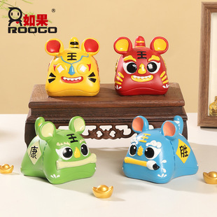 �Ą��o��Ʒ��ͨ��ż�Ȼ�С�ϻ���֬����[������ҾӼ������b�Ʒ