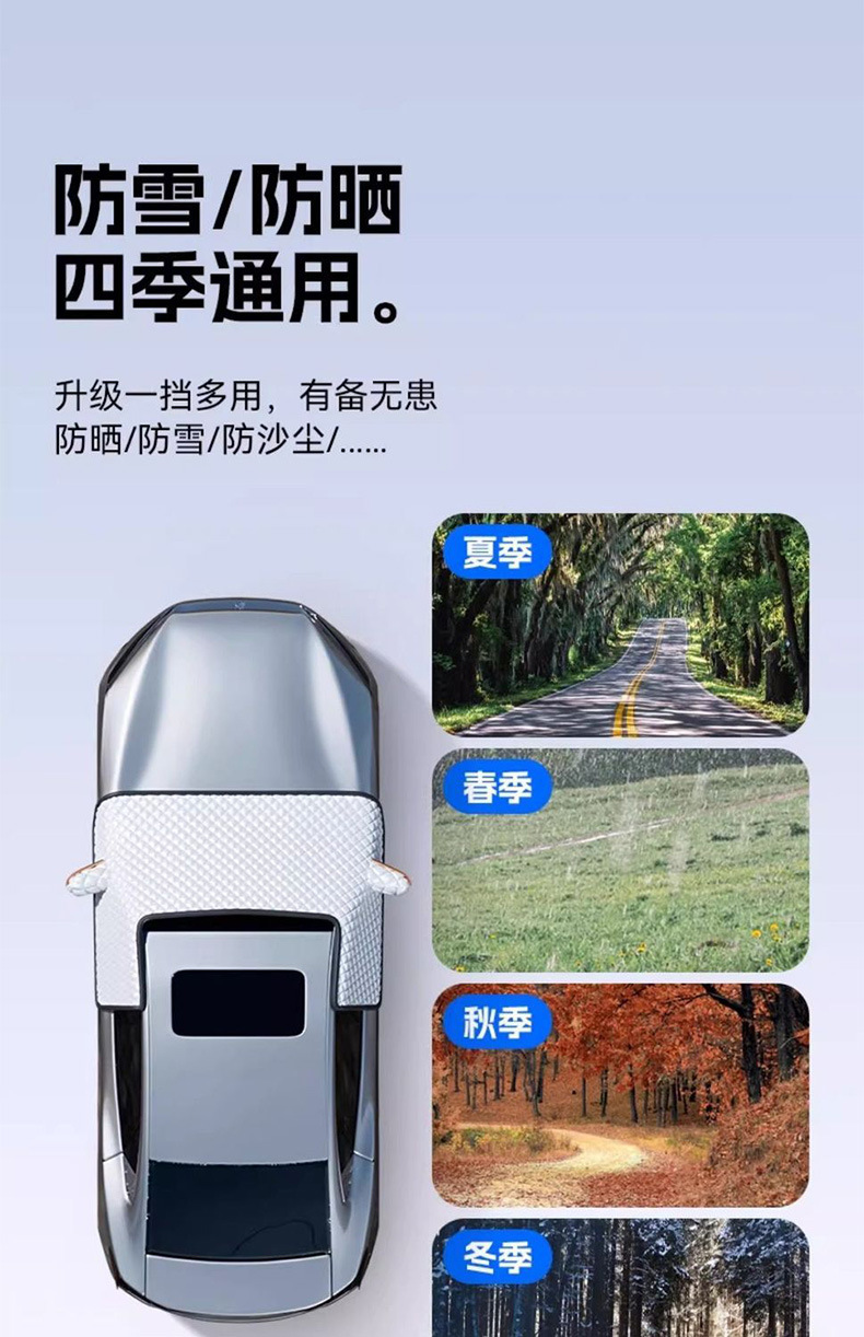 画板 31.jpg
