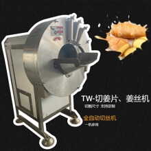 ���z��Ƭ�C���C̨�����a�M�ڵ�Ƭ��׃��ȫ�Ԅ��н��z�S�G�нz�O��