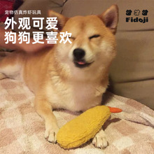 ���ﹷ��ĥ�����˽␞��ҧը�rë�q�l�����С��Ȯ̩�������Ʒ