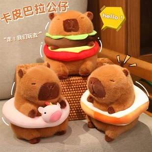 ��ӾȦ��Ƥ��������ˮ����ë�q��߰�����������Ů�у�ͯ��ż�Y��