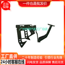 ܇Cwi ɫCiV m춱YS W221 2218800464