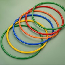 ɫrйzܷȦ O͸ߜܷlz|ooζ Sֱ