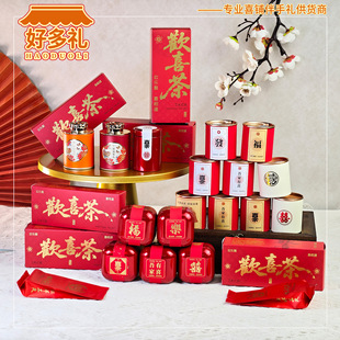 ��c���ò�ϲ����ֶY�ȴ�����Y��Y������ɻ�c�ضYϲ����l