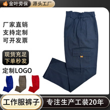 ���＃�޹�������ĥ�Ӻ�ѝ�ӹ��bѝ����܇�g��ů������ѝ�S���ڱ�