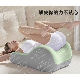 ���w�|�๦�܌��É|������H��̧�߲���ſſ�|�o���wλ�з��޿옷