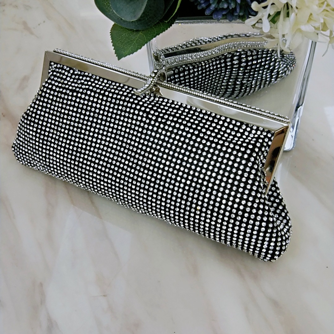 MTXX_20210715110956_mh16264028