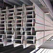 ��܈H��䓵ͺϽ�H���������l��䓽Y���ß�H���䓽Y���K�����l