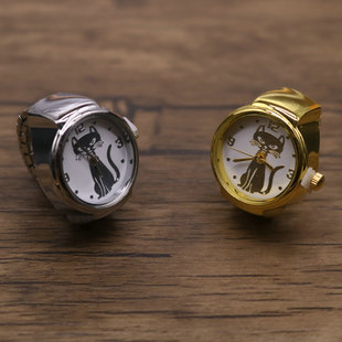 ins���y�r�ЈA��؈��ʯӢ��ָ�ֱ킀����羳؛Դ�ʯins�L����