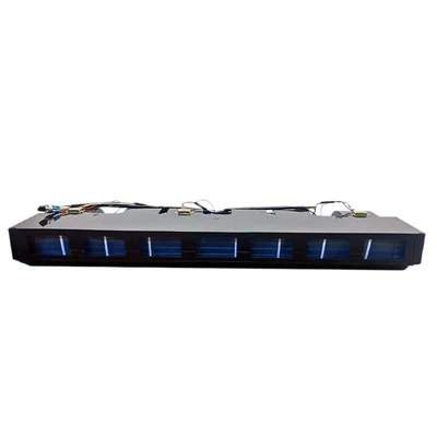 898 Evaporator Assembly 12V | Automotive air conditioning