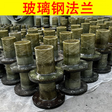 ����䓷��m�ܵ���s����ˮ����ˮ�������|�����ܼ����l�����ܼ�