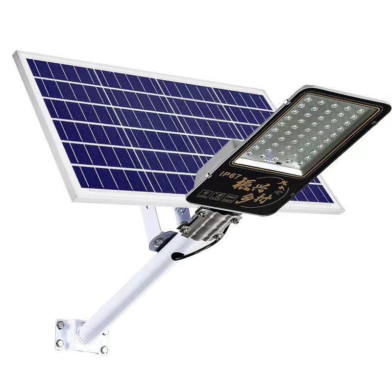 Luz solar especial transfronteriza, luz de jardín exterior, luz solar doméstica, luz solar impermeable, luz solar exterior