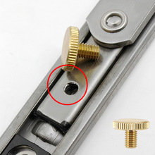 ƽ�_�T���L�ι̶��ݽz ���~���^�ݽz ���B�U�q�����~��˨�o�̼�