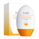 VSZE Water Run Isolation Protective Milk Fresh and Easy to Film Natural Makeup Moisturizing Skin Care Protective Milk Wholesale