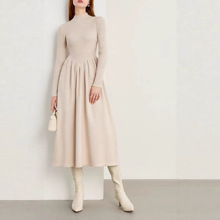 ᘿBȹŮﶬ¿߼ЃȴLaȹLrëȹ