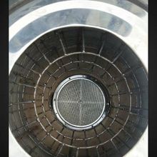 美炉王烤红薯神器街头烤地瓜炉子烧炭燃气地瓜土豆玉米炉商用摆摊