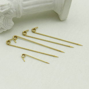 diy�S�~������� ����9�ּ�ᘷ��xʽ�eᘺ����ᘰ�ȫ�e��r�K�