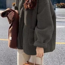 ���ﶬ�¿���Ʒ�nϵ����С���OӋ�мӺ����ë����Ů��ɫ�̿���|