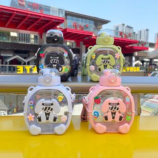 �ļ��¿ͯˮ���ǹ������ϱ��p����ܱ���������Ů�W������