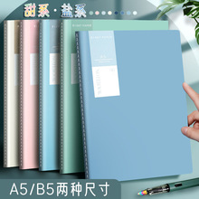 �R�عPӛ��a5�p��ӛ�±��M�����Ӹ��ֵb5������ܛ�������~��ӛ��