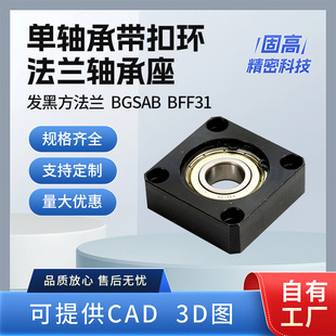 BGSAB BFF31���S�Ў����ɷ��m�S����