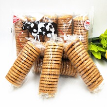 ��혺ô�ţ��������ζţ������e�I�BС��ʳ���b180g*10��