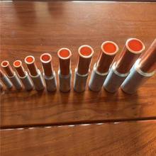 GTL�~�X�B�ӹ��X�����~��ֱ�Ӷ���ʽ�~�X��16--400�~�X�B�ӹܼӺ�