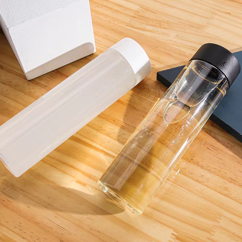 微信图片_20240823145018